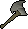 Dharok's greataxe.png